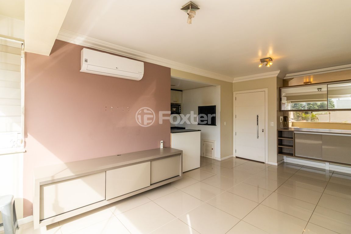 Apartamento para comprar em Jardim Botânico, Porto Alegre - foto 1