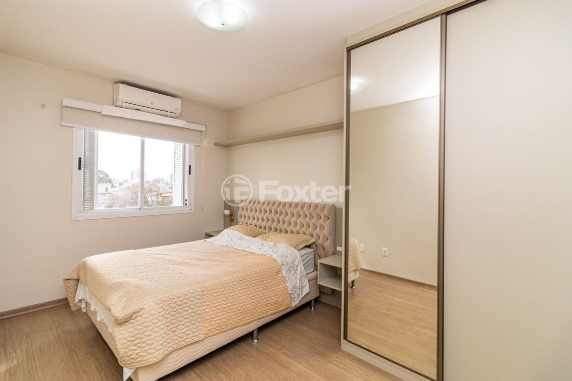 Apartamento para comprar em Vileta, 54 - foto 23