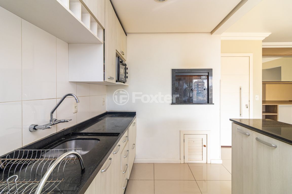 Apartamento para comprar em Vileta, 54 - foto 35