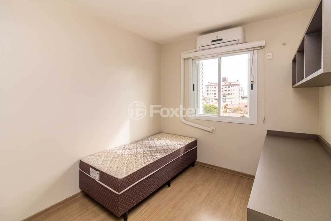 Apartamento para comprar em Vileta, 54 - foto 17