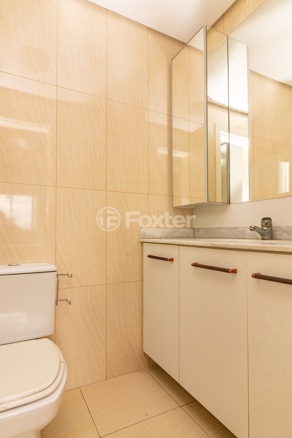 Apartamento para comprar em Vileta, 54 - foto 20
