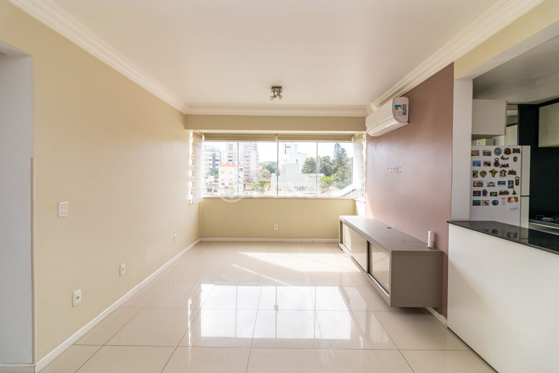 Apartamento para comprar em Vileta, 54 - foto 8