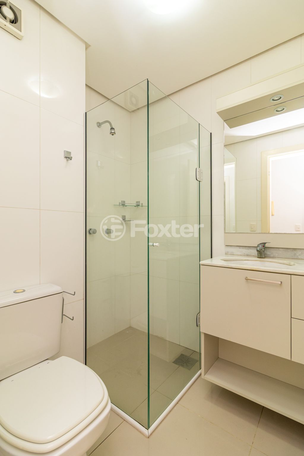 Apartamento para comprar em Vileta, 54 - foto 29
