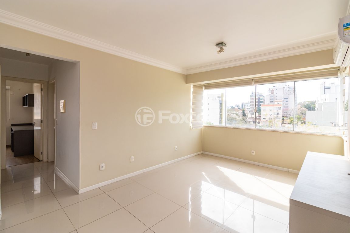 Apartamento para comprar em Vileta, 54 - foto 9