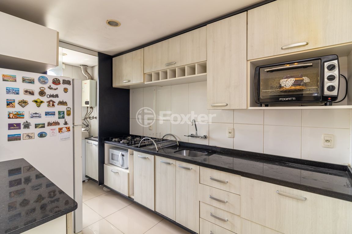 Apartamento para comprar em Vileta, 54 - foto 33