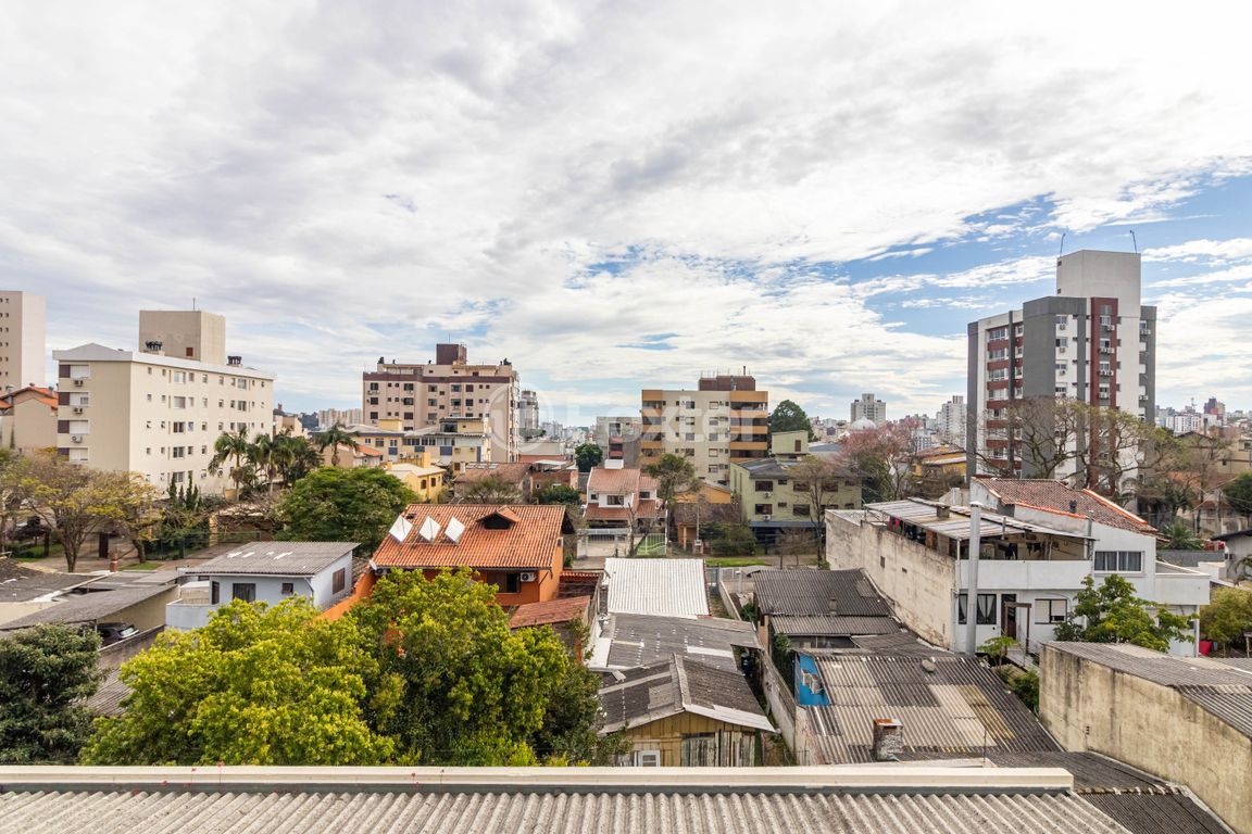 Apartamento para comprar em Vileta, 54 - foto 14