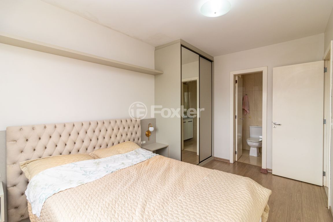 Apartamento para comprar em Vileta, 54 - foto 25