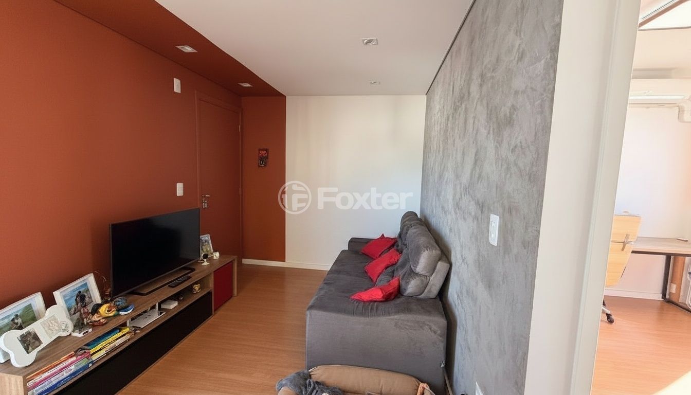 Foto 2