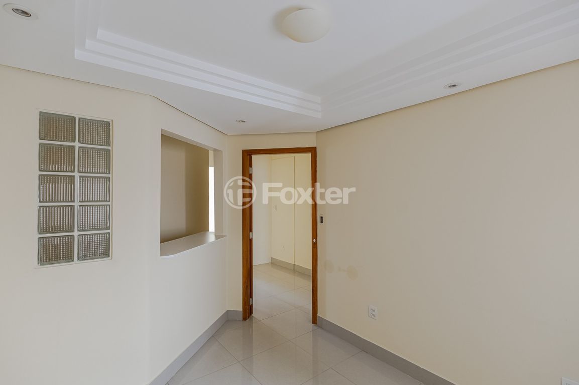consultorio sala conjunto para comprar em Menino Deus, Porto Alegre - foto 1