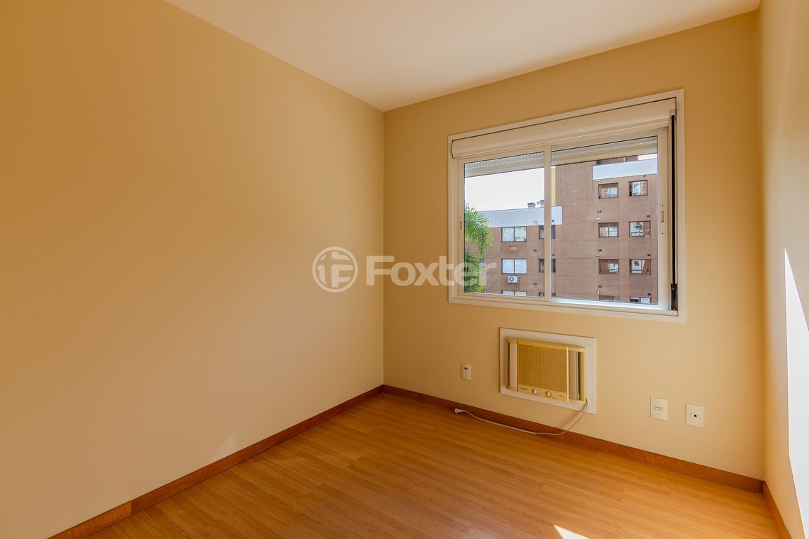 Apartamento para comprar em Isidoro Tressi, 502 - foto 38