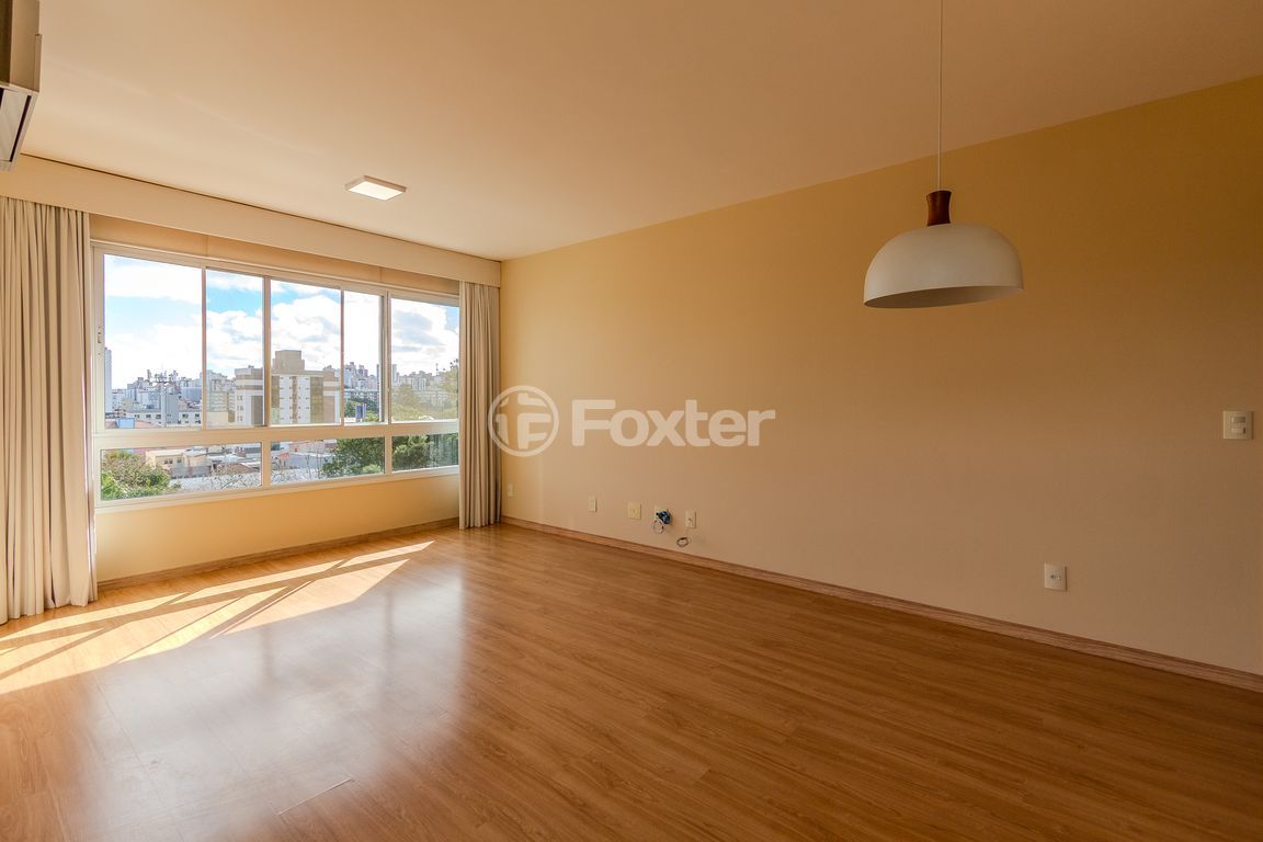 Apartamento para comprar em Isidoro Tressi, 502 - foto 4