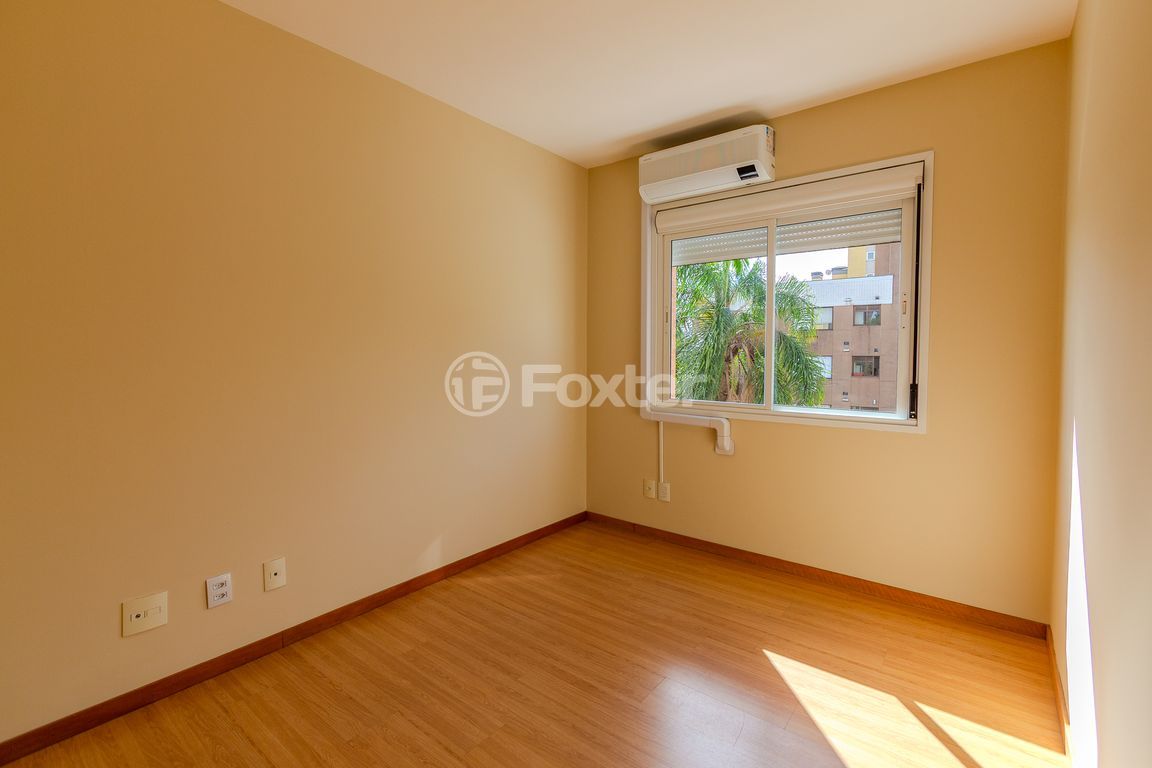 Apartamento para comprar em Isidoro Tressi, 502 - foto 33