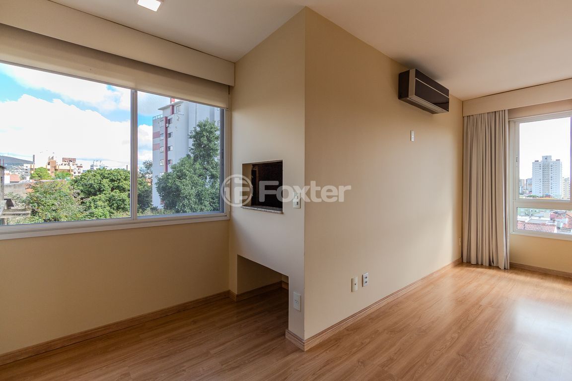 Apartamento para comprar em Isidoro Tressi, 502 - foto 8