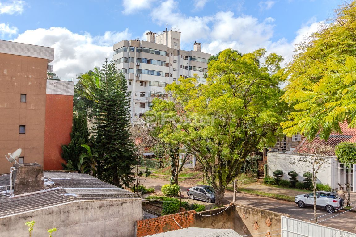 Apartamento para comprar em Isidoro Tressi, 502 - foto 25