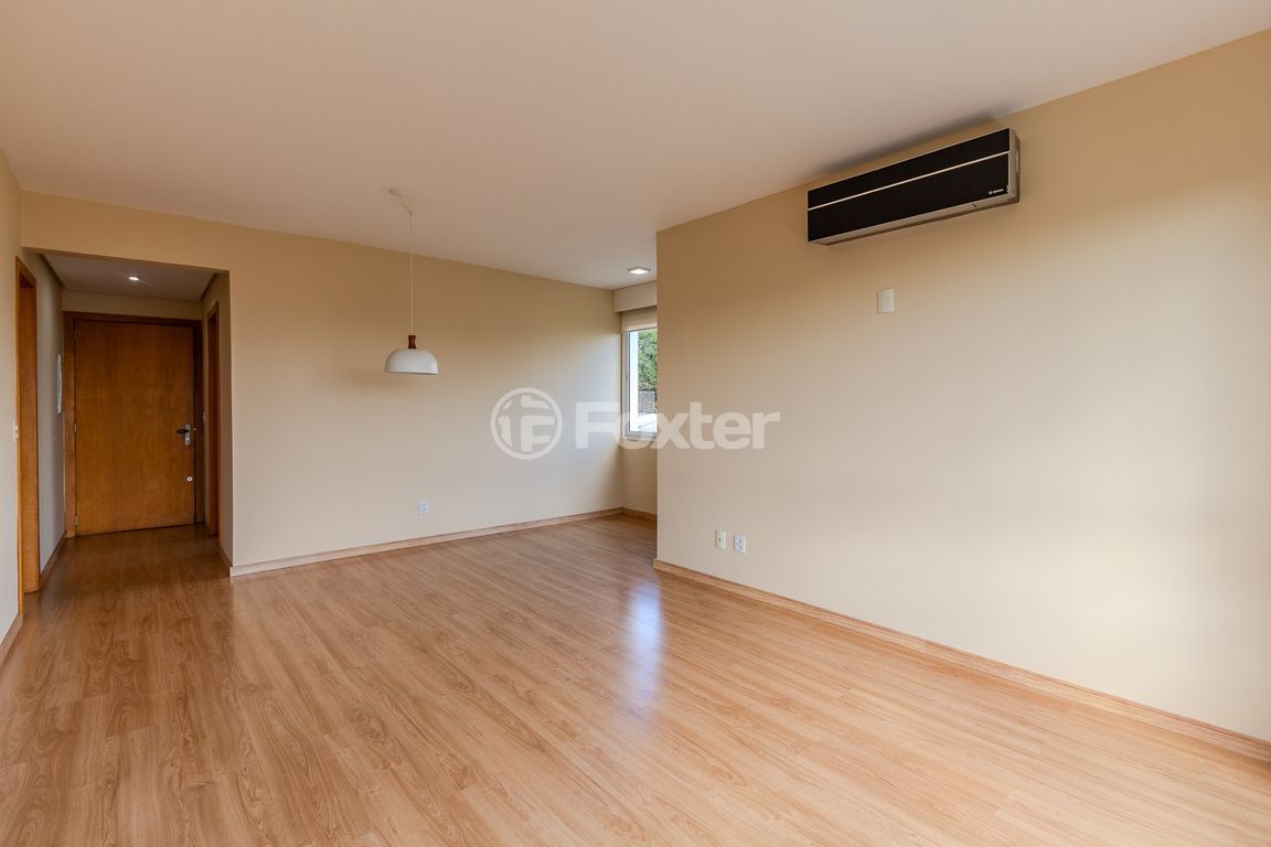 Apartamento para comprar em Isidoro Tressi, 502 - foto 12