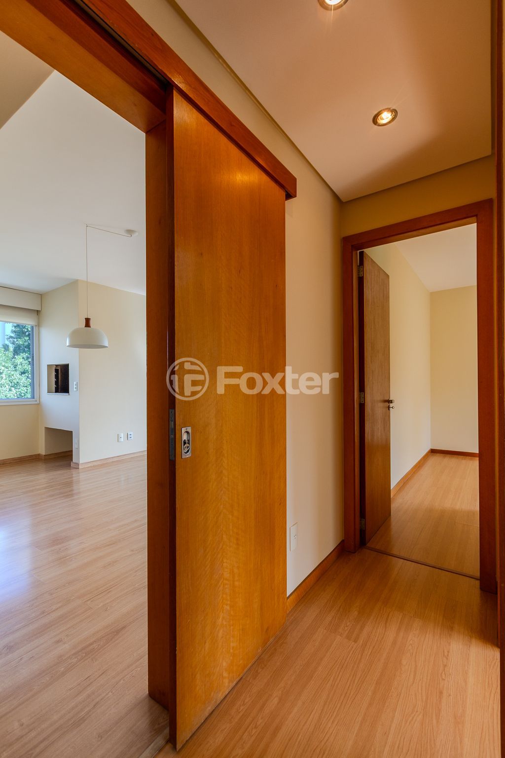 Apartamento para comprar em Isidoro Tressi, 502 - foto 14