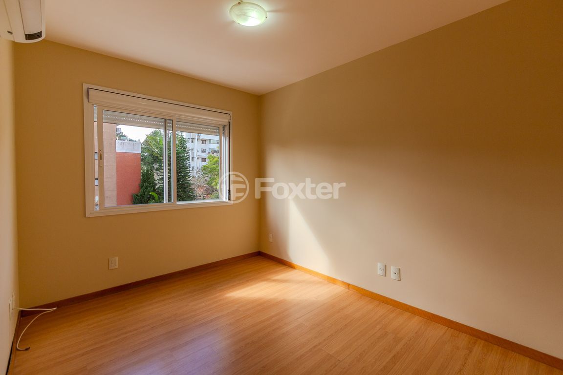 Apartamento para comprar em Isidoro Tressi, 502 - foto 23