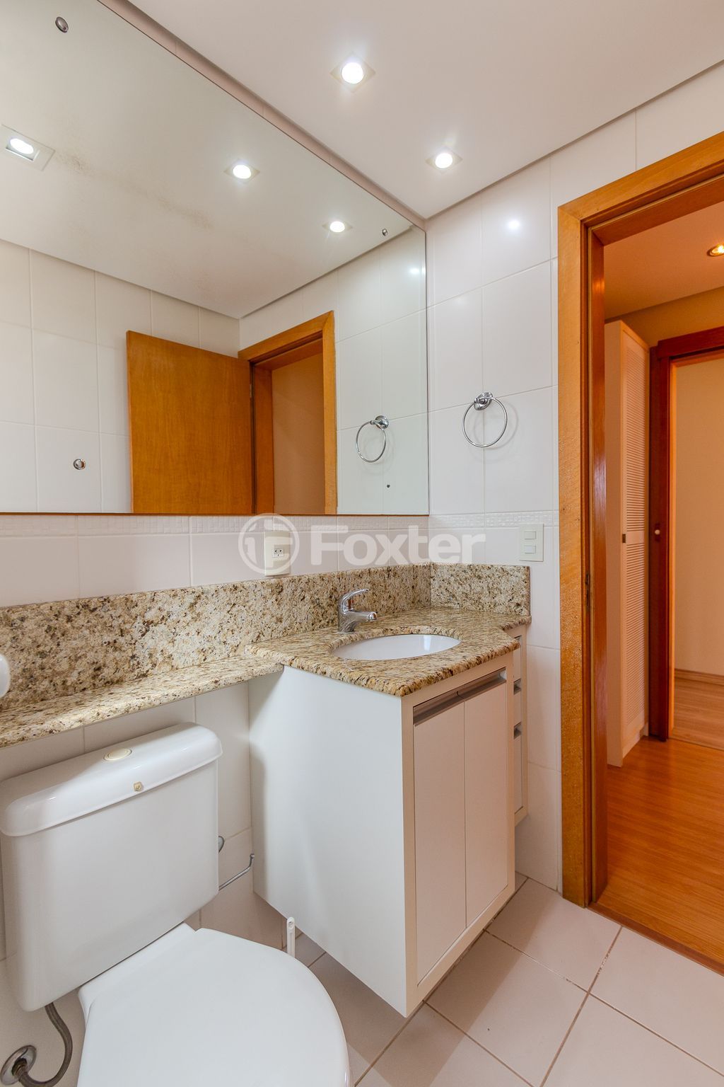 Apartamento para comprar em Isidoro Tressi, 502 - foto 42