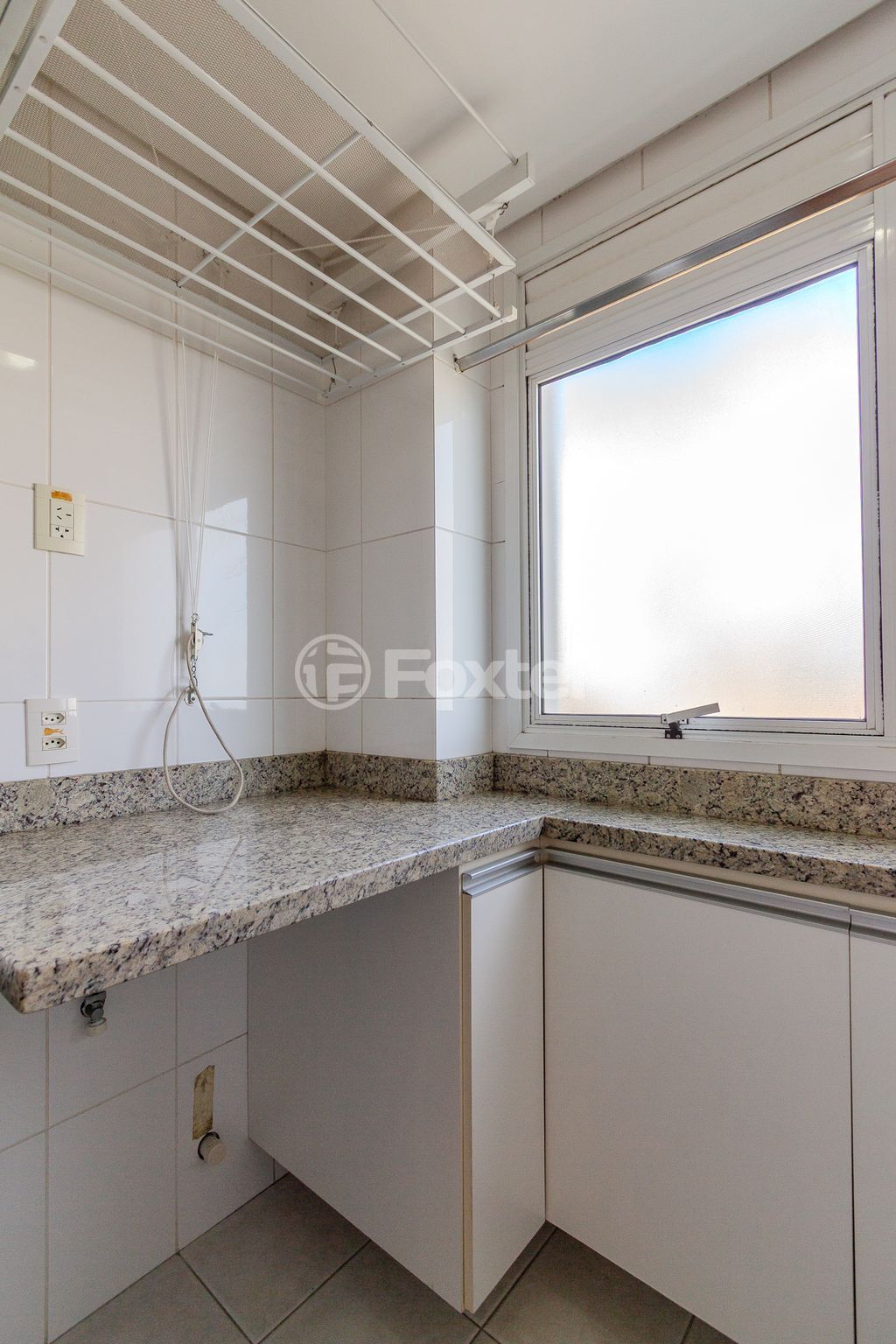 Apartamento para comprar em Isidoro Tressi, 502 - foto 55