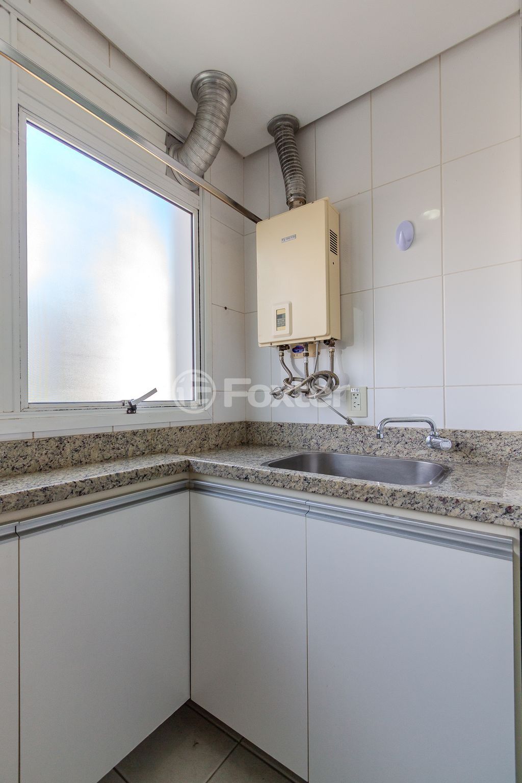 Apartamento para comprar em Isidoro Tressi, 502 - foto 54