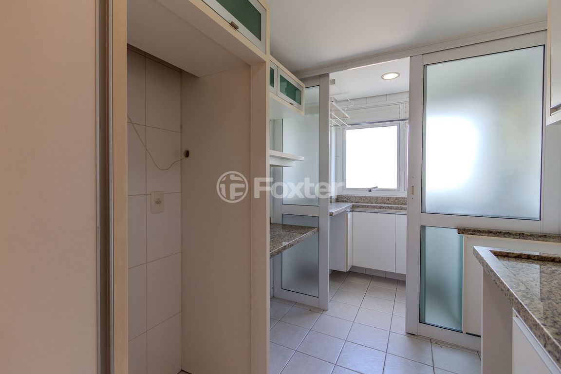 Apartamento para comprar em Isidoro Tressi, 502 - foto 52