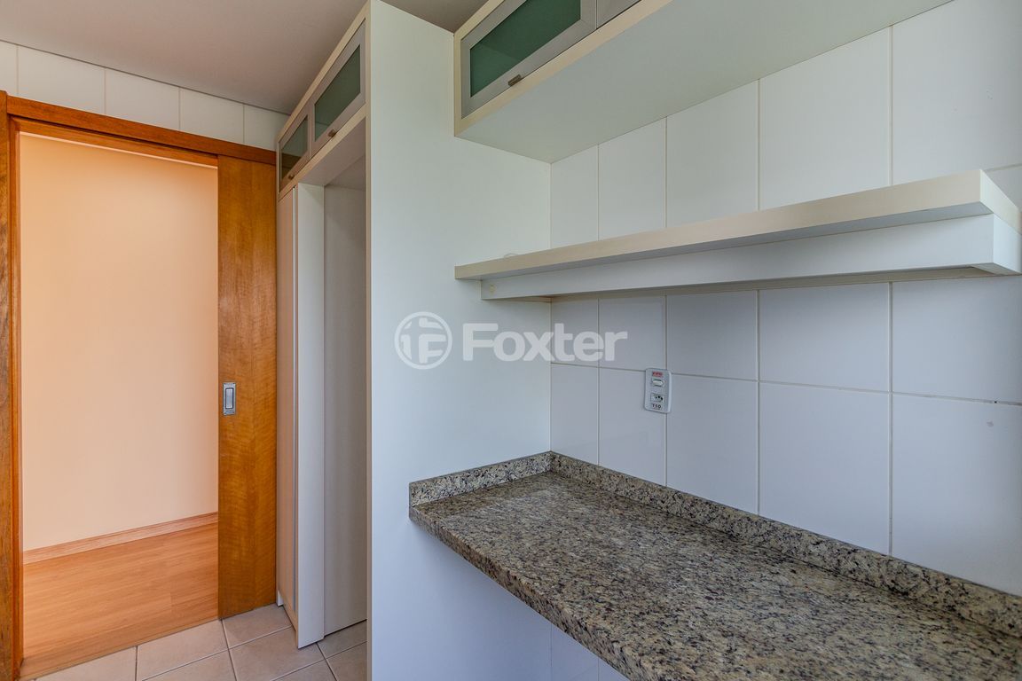 Apartamento para comprar em Isidoro Tressi, 502 - foto 47