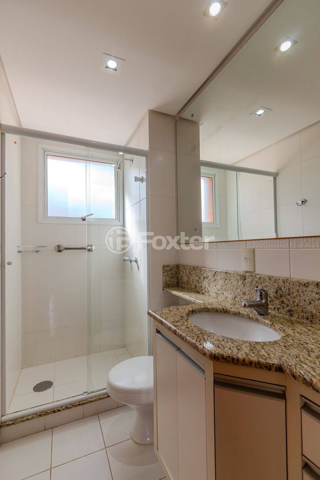 Apartamento para comprar em Isidoro Tressi, 502 - foto 32