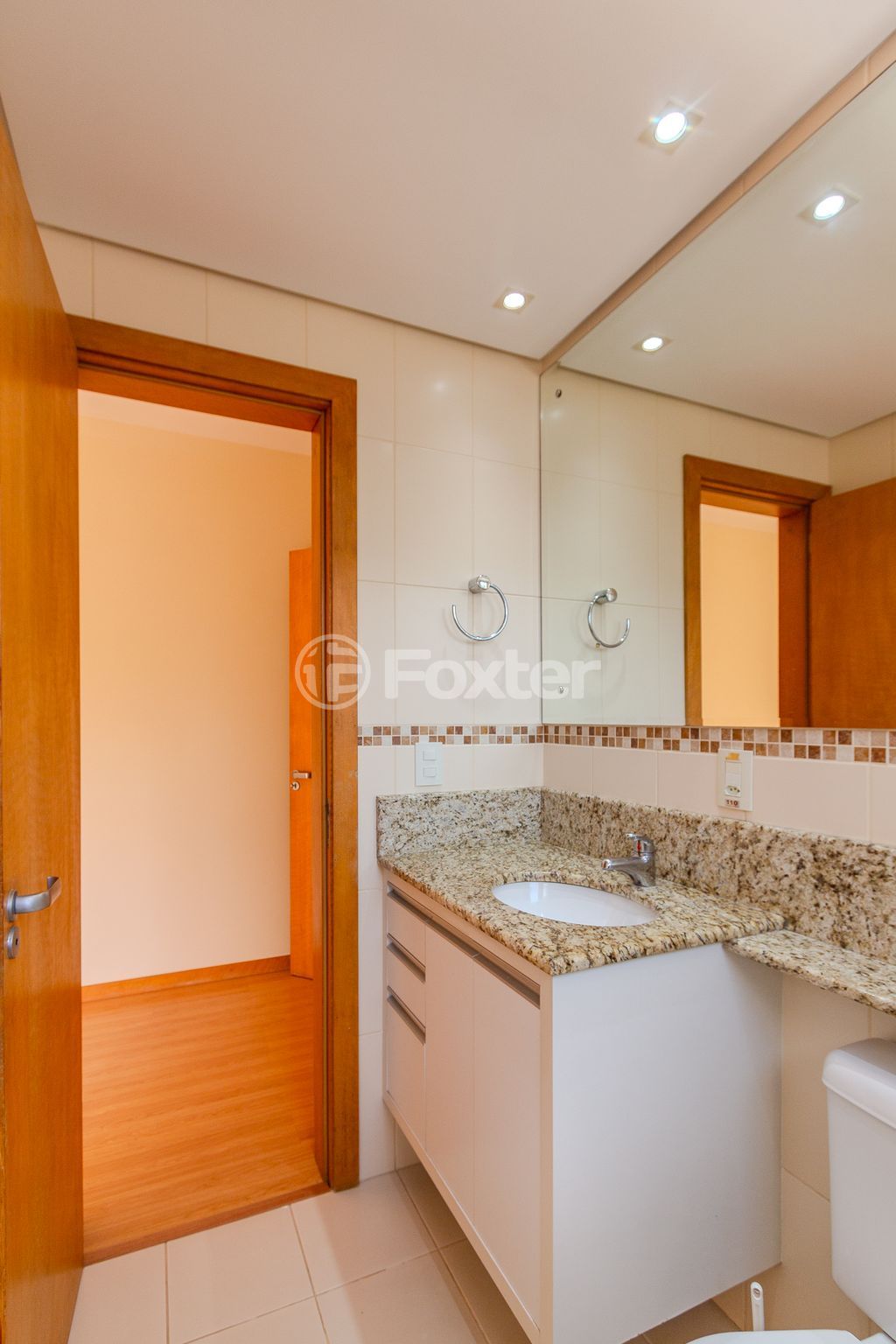 Apartamento para comprar em Isidoro Tressi, 502 - foto 18