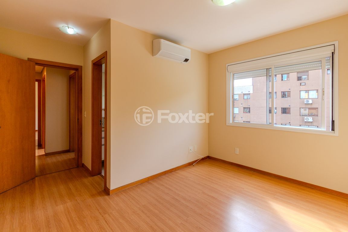 Apartamento para comprar em Isidoro Tressi, 502 - foto 22