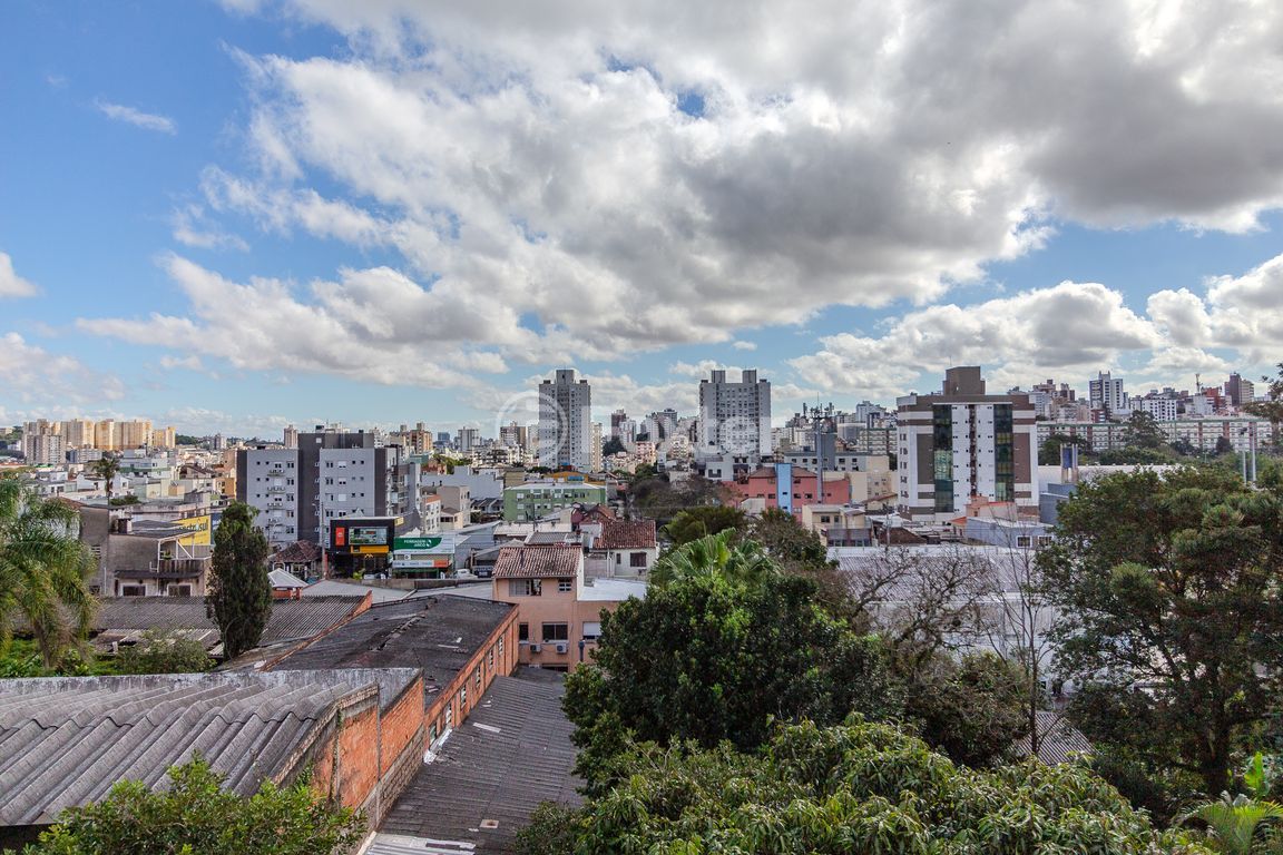Apartamento para comprar em Isidoro Tressi, 502 - foto 5