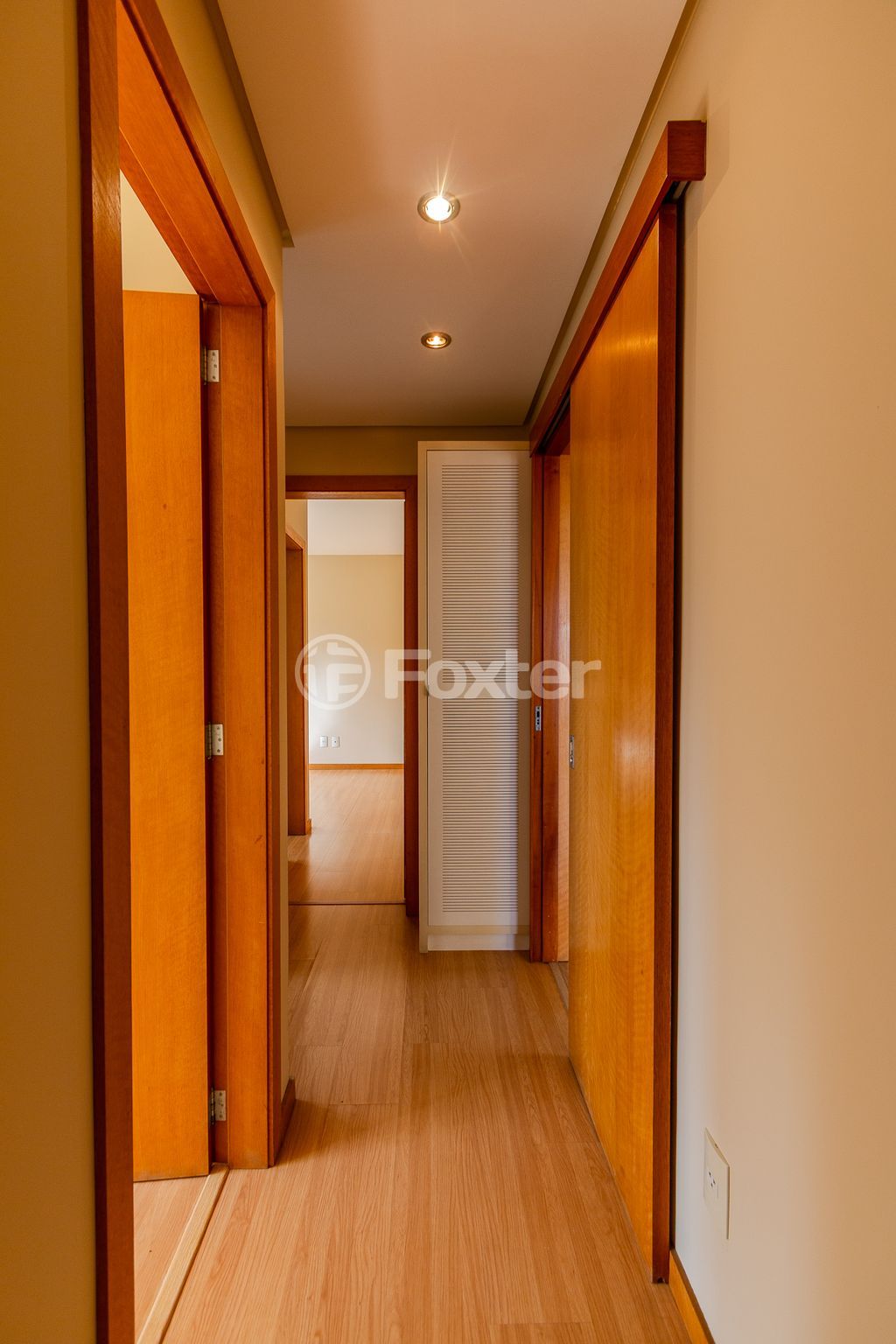 Apartamento para comprar em Isidoro Tressi, 502 - foto 15