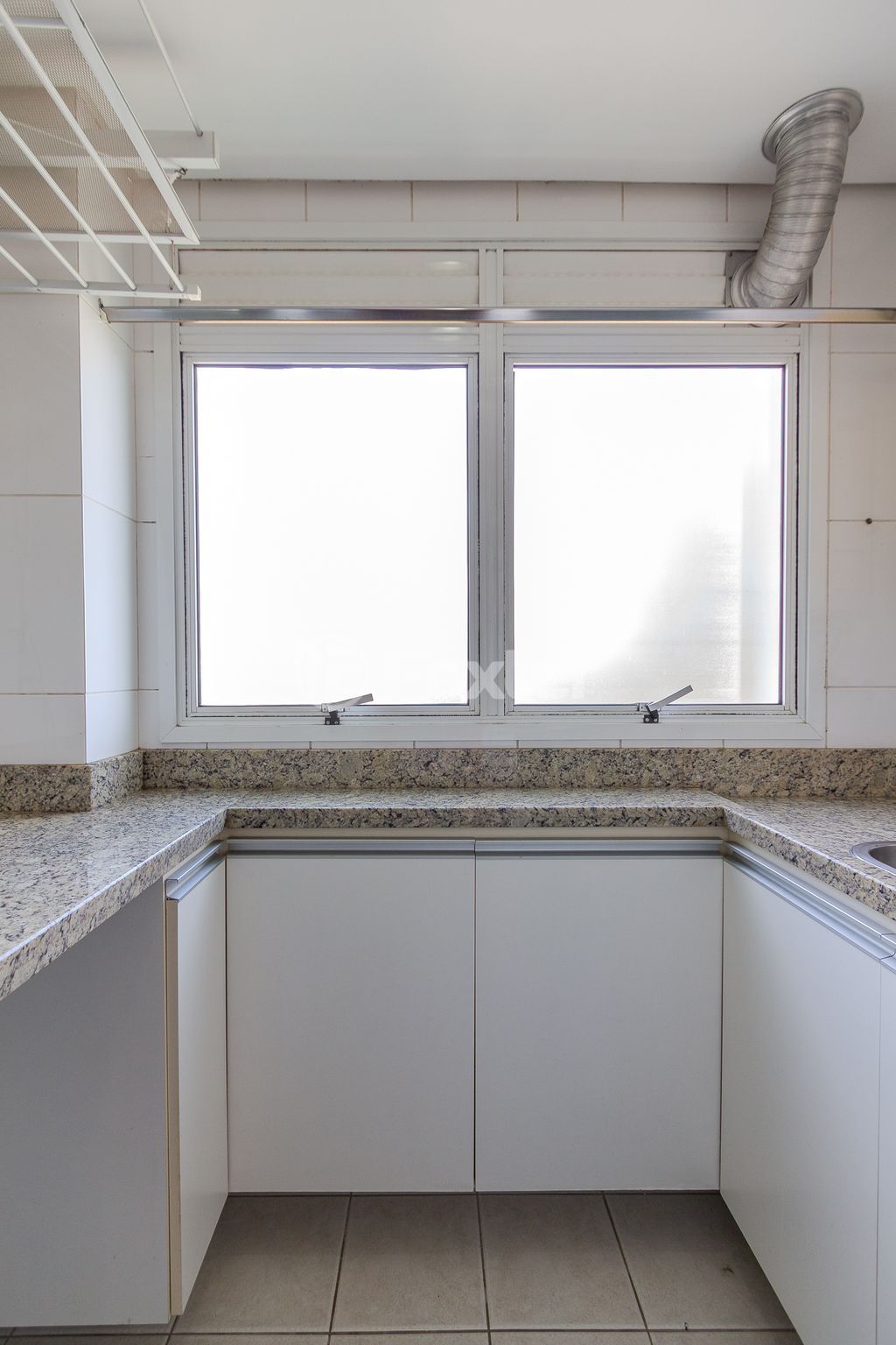 Apartamento para comprar em Isidoro Tressi, 502 - foto 53