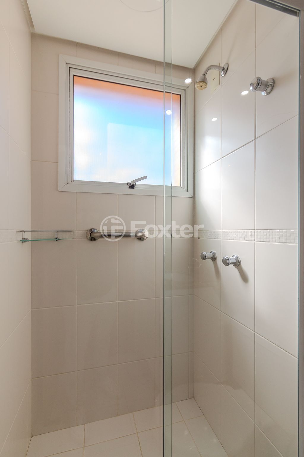 Apartamento para comprar em Isidoro Tressi, 502 - foto 43