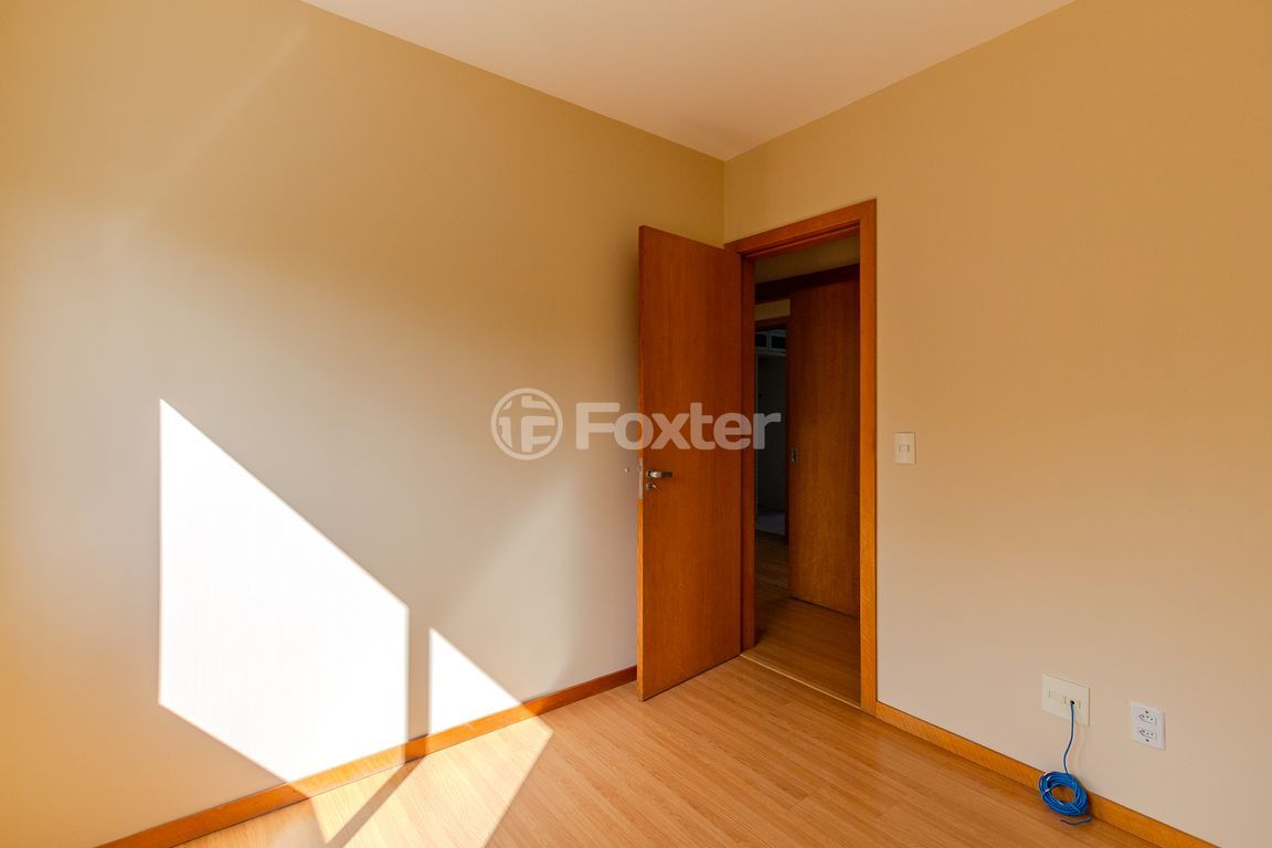 Apartamento para comprar em Isidoro Tressi, 502 - foto 28