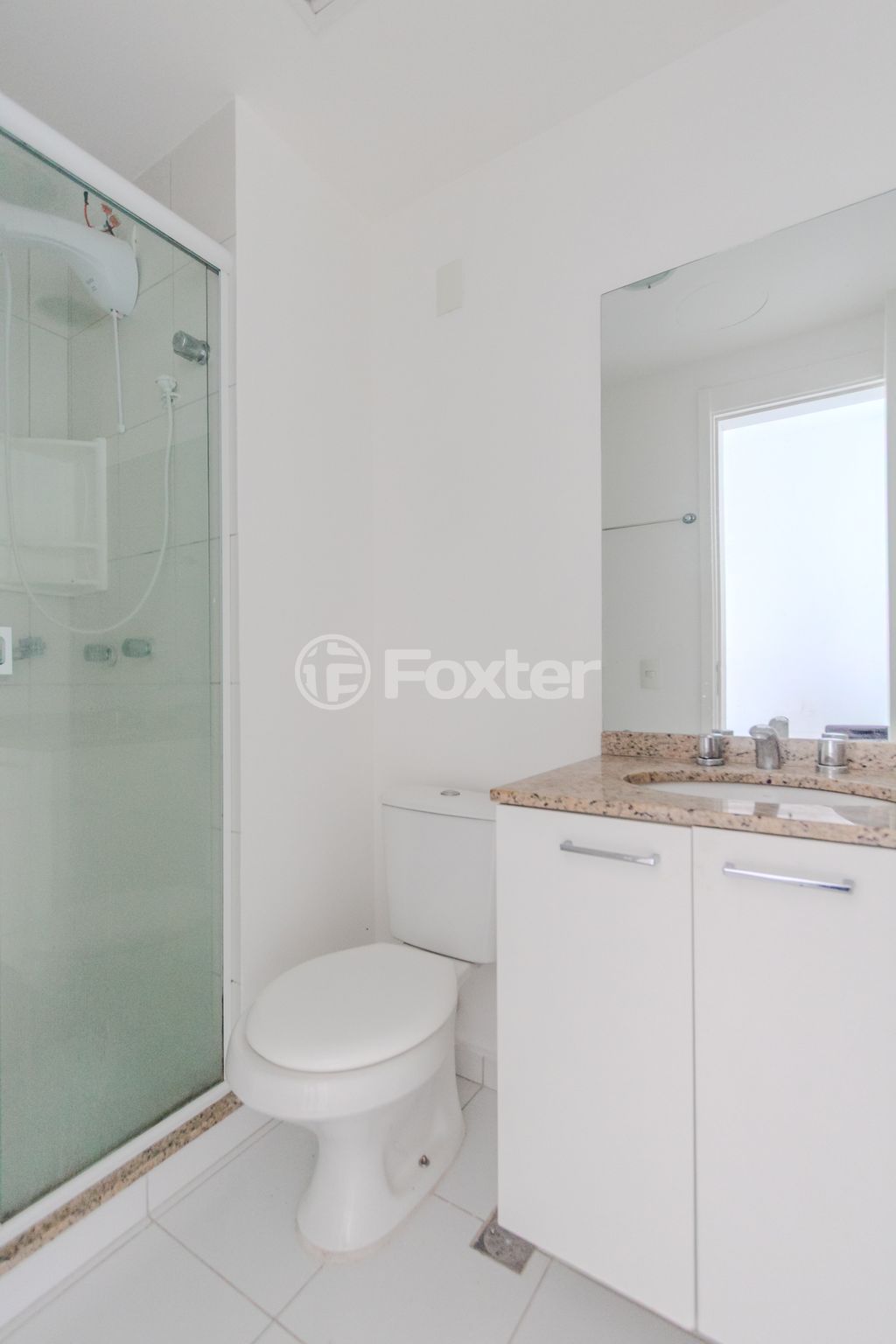 Apartamento para comprar em Polônia, 255 - foto 23