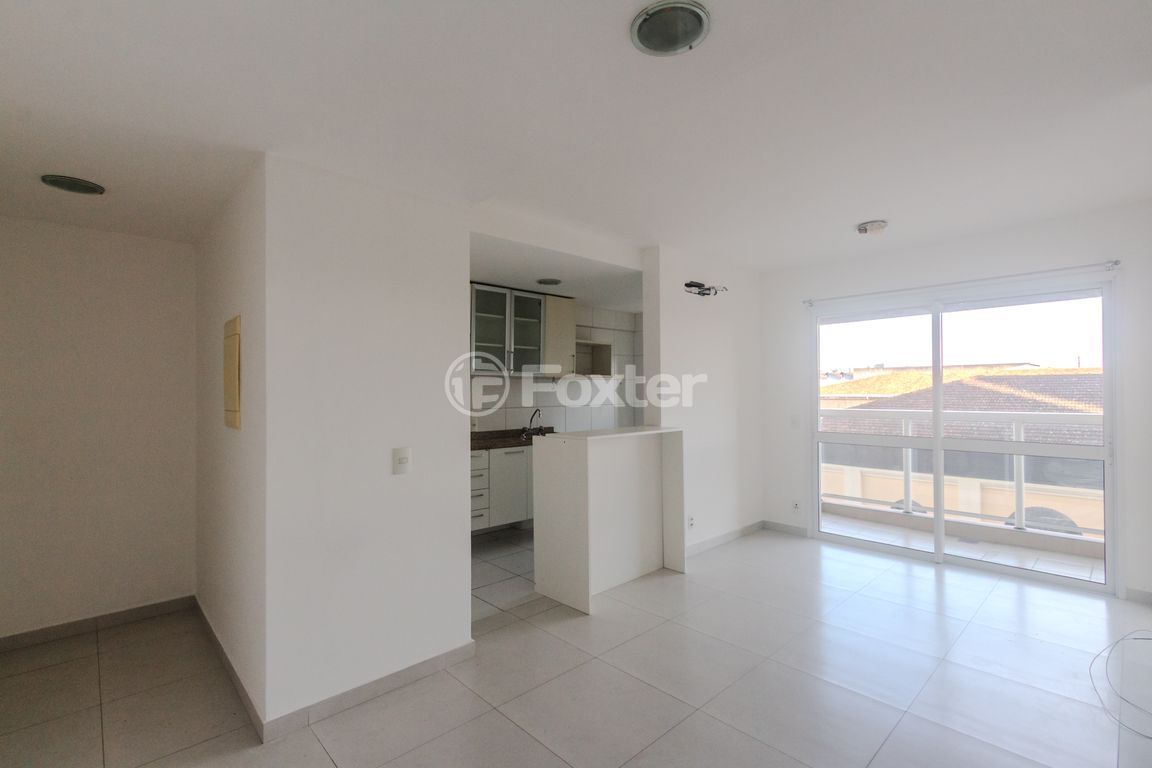 Apartamento para comprar em São Geraldo, Porto Alegre - foto 1