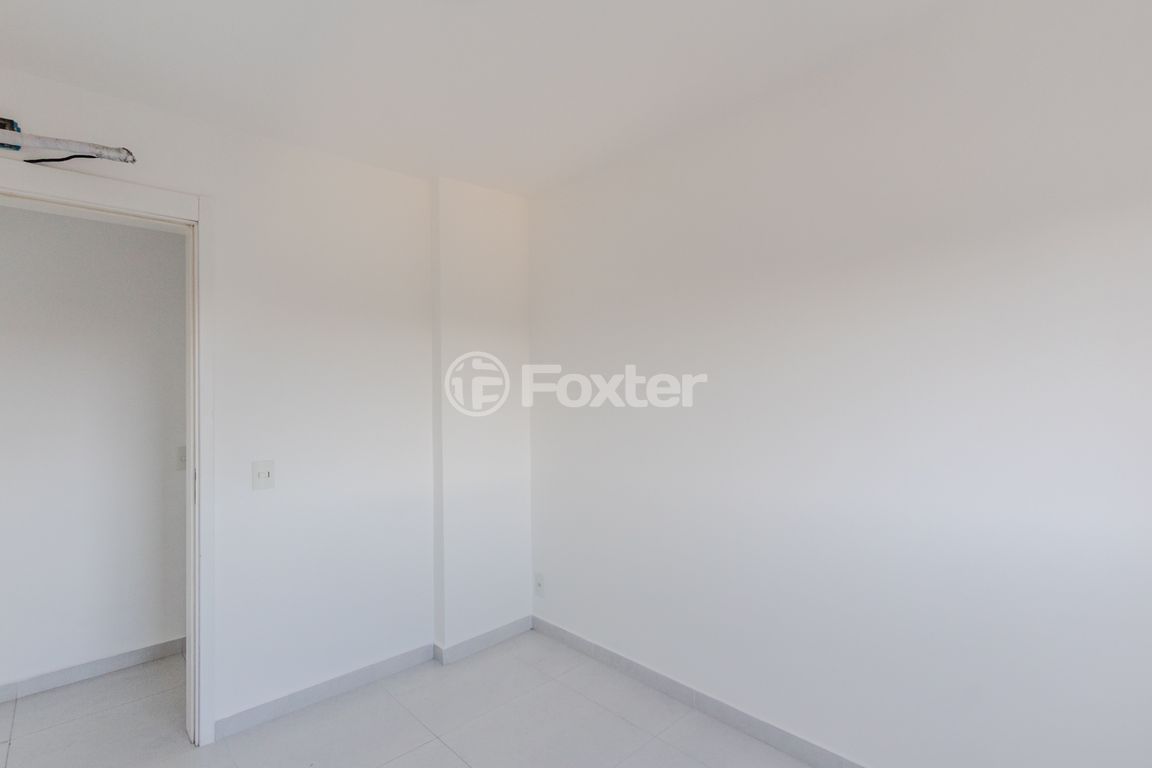 Apartamento para comprar em Polônia, 255 - foto 30