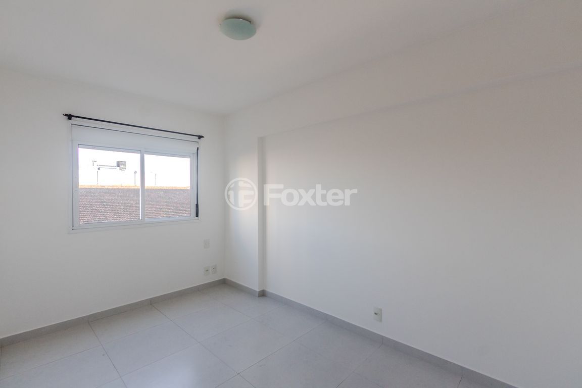 Apartamento para comprar em Polônia, 255 - foto 18