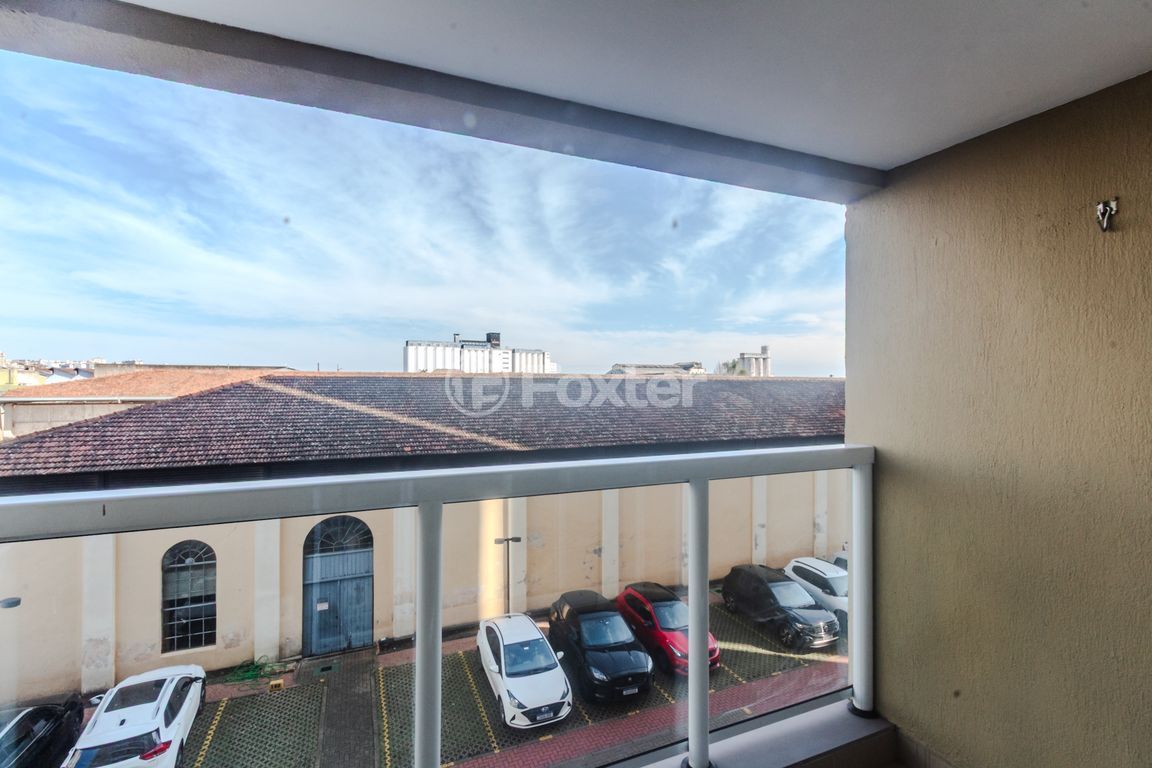 Apartamento para comprar em Polônia, 255 - foto 7