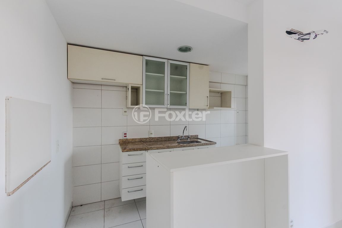 Apartamento para comprar em Polônia, 255 - foto 37
