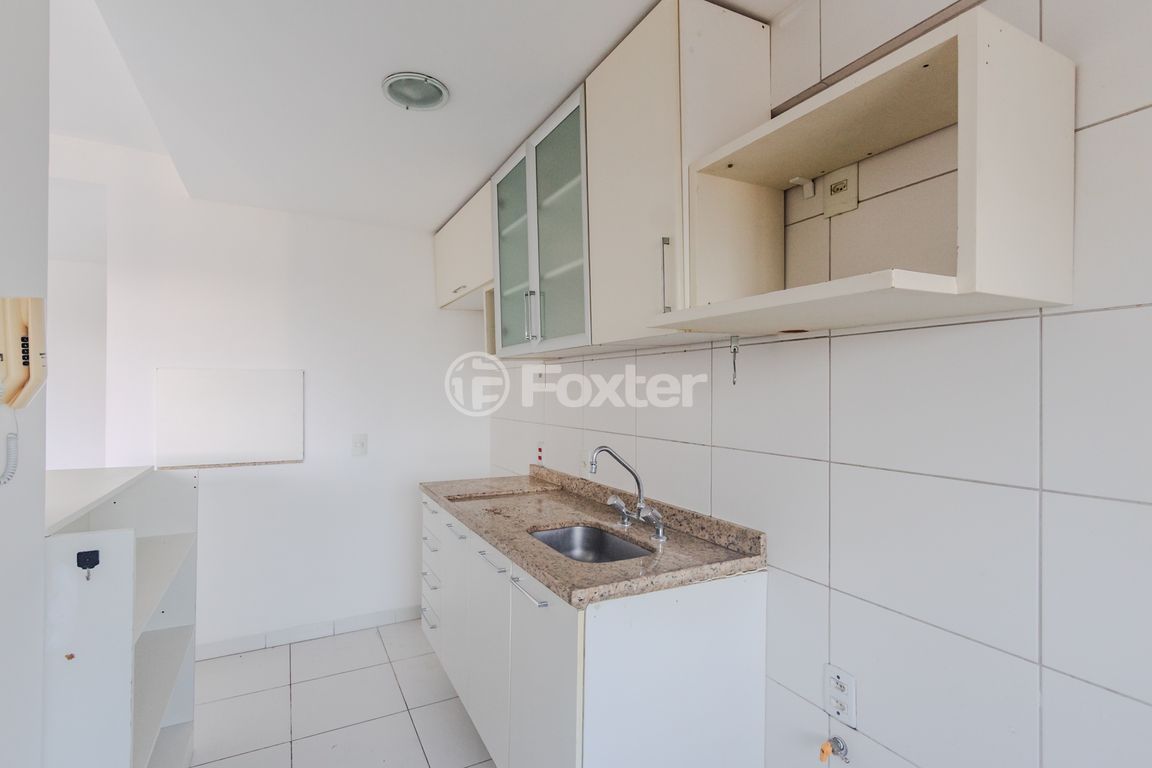 Apartamento para comprar em Polônia, 255 - foto 35