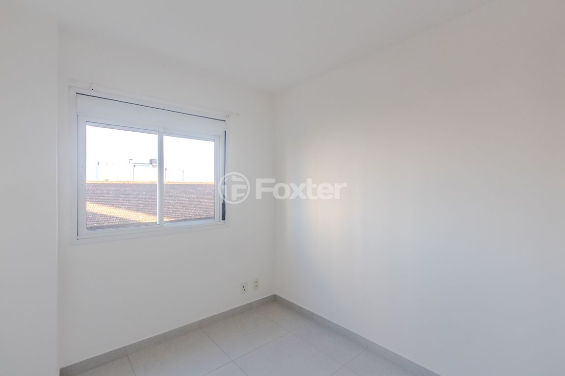 Apartamento para comprar em Polônia, 255 - foto 28