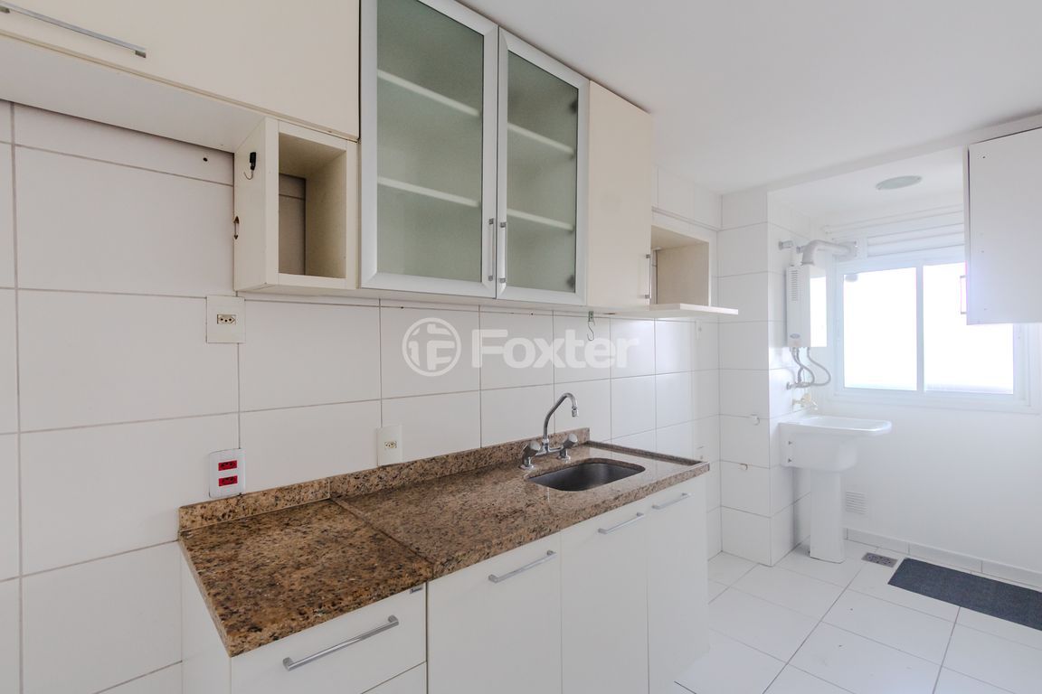 Apartamento para comprar em Polônia, 255 - foto 40