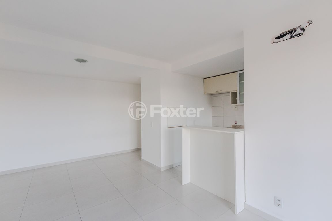 Apartamento para comprar em Polônia, 255 - foto 13