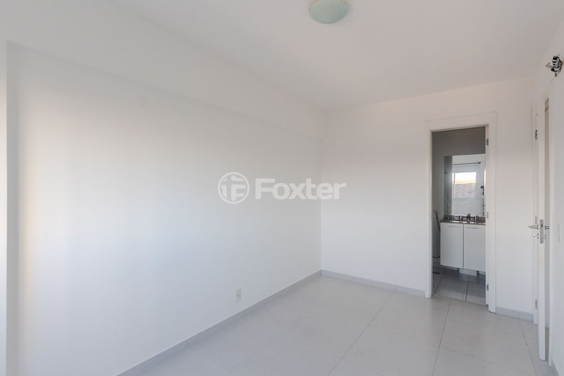 Apartamento para comprar em Polônia, 255 - foto 20