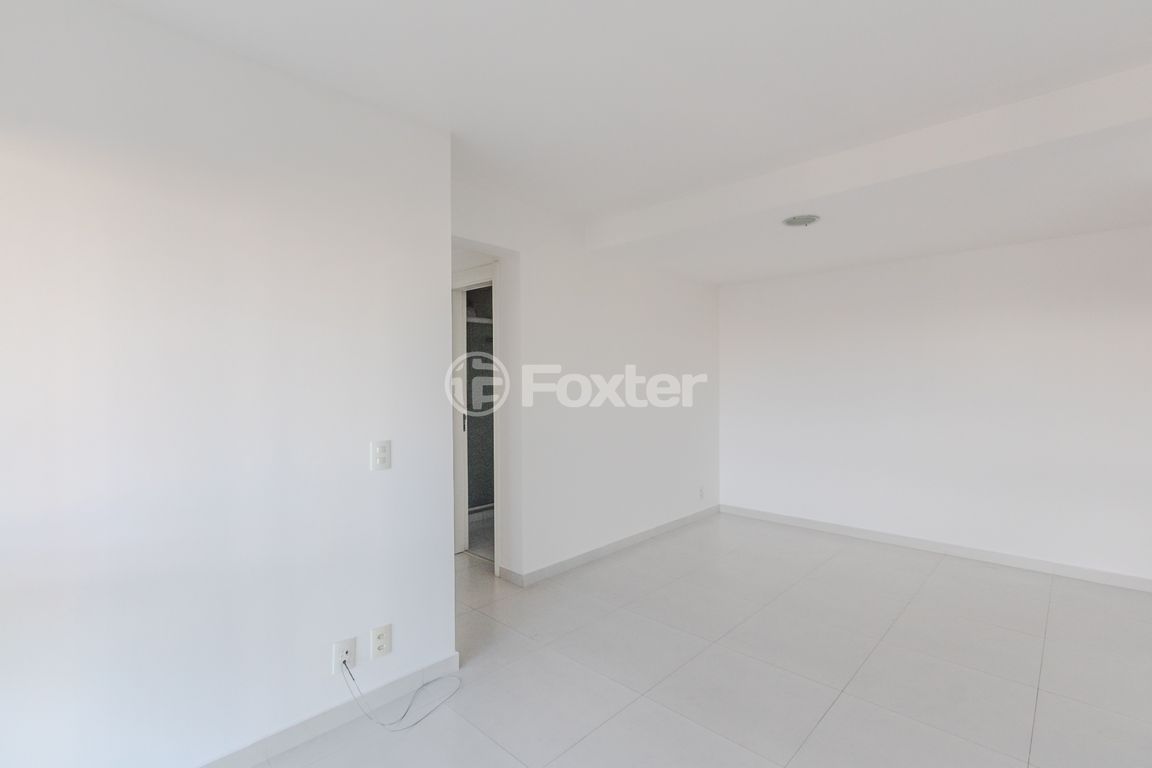 Apartamento para comprar em Polônia, 255 - foto 9