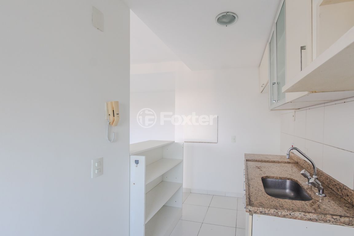 Apartamento para comprar em Polônia, 255 - foto 33