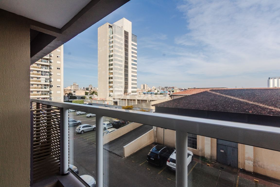 Apartamento para comprar em Polônia, 255 - foto 6