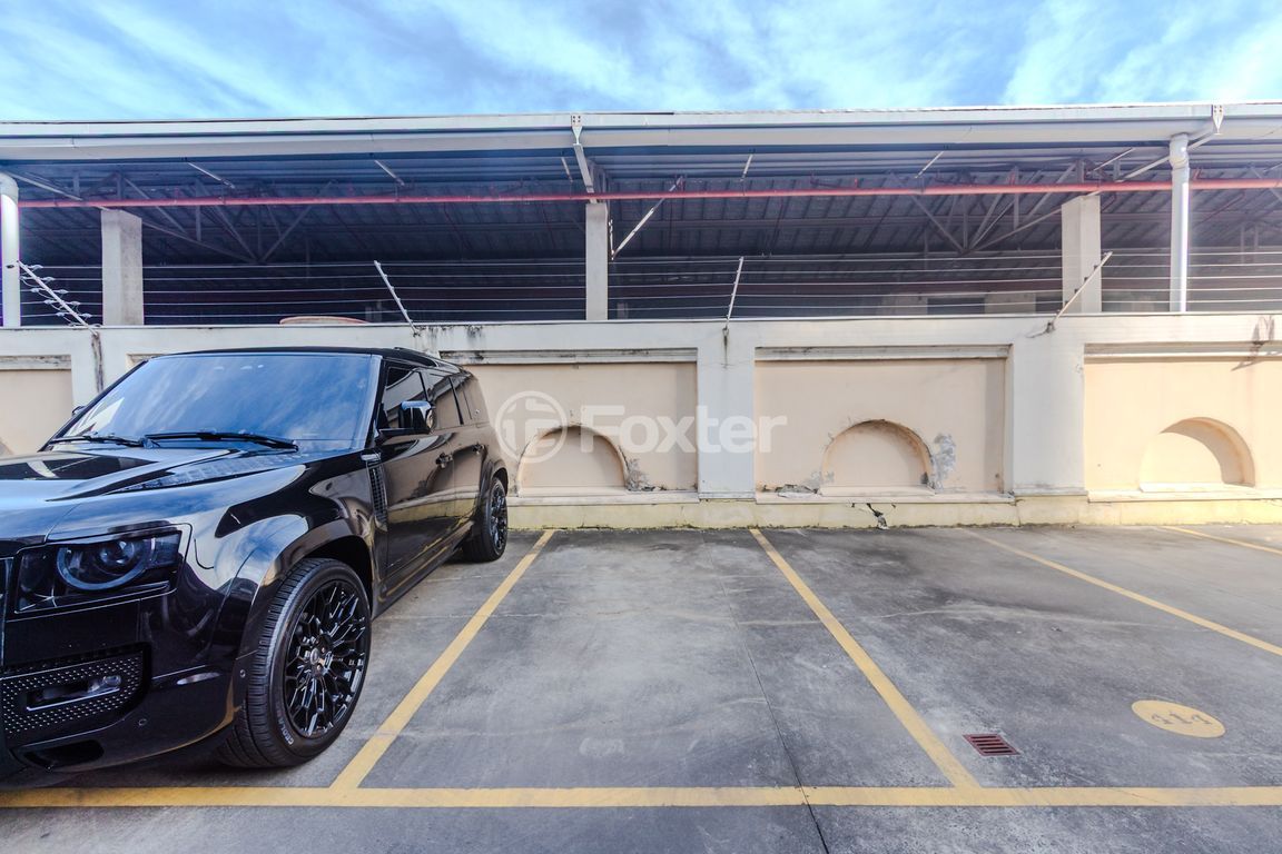 Apartamento para comprar em Polônia, 255 - foto 43