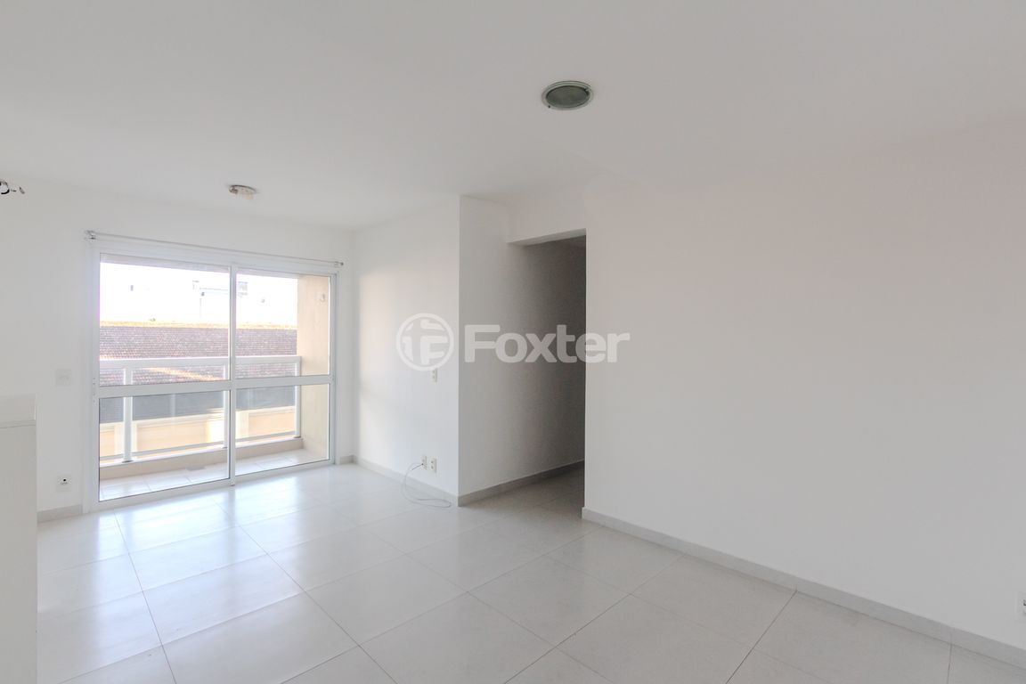 Apartamento para comprar em Polônia, 255 - foto 4
